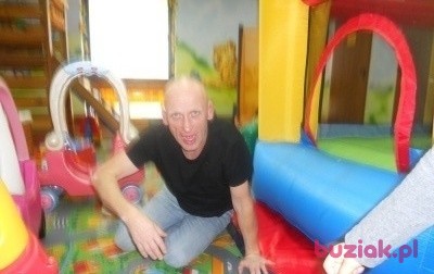 jerzy, Male, 53, Niemcy: 1