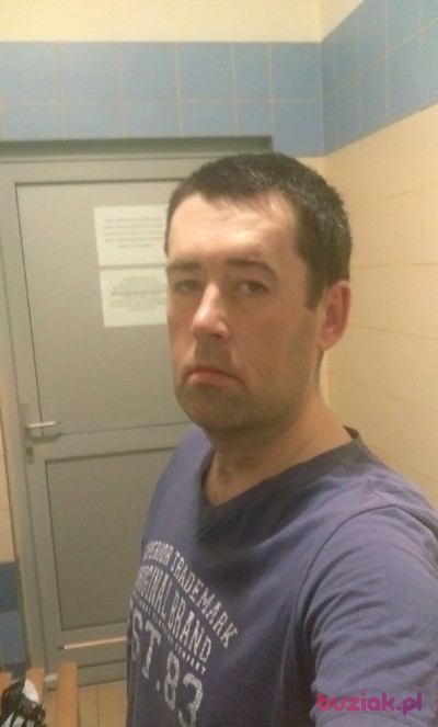 Andrzej, Male, 49, Sanok, Polska, Photo: 1