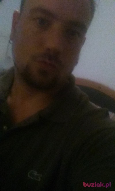martinez, Male, 44, Niemcy: 1