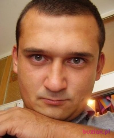 Szycek, Mężczyzna, 46, Warszawa, Polska, Zdjęcie: 2