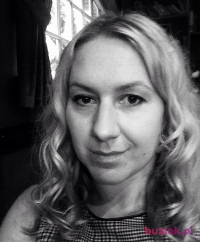 lucy1980, Kobieta, 45, Maidstone, Wielka Brytania, Zdjęcie: 4