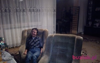 marcin , Male, 38, Jedlina-Zdrój, Polska: 1