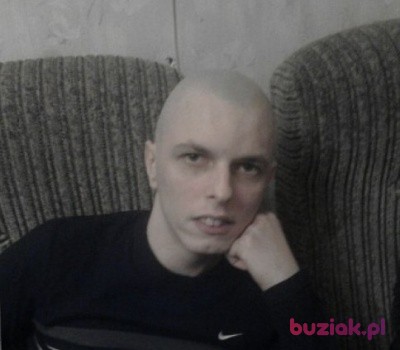 grzegorz, Male, 40, Sosnowiec, Polska: 1