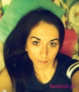 EwelinaEwelina, Female, 38, Gdańsk, Polska: 1