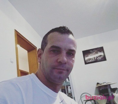 Alwi26, Male, 41, Chorzów, Polska, Photo: 2
