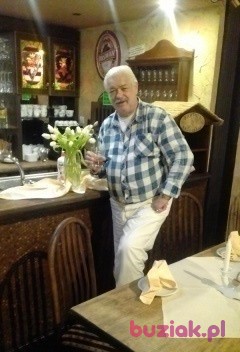 Janusz, Mężczyzna, 58, Bielsko-Biała, Polska, Zdjęcie: 1