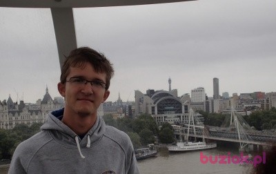 Rafał, Mężczyzna, 30, Siedlce, Polska, Zdjęcie: 2