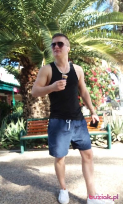 Daniel , Male, 33, Wielka Brytania, Photo: 2