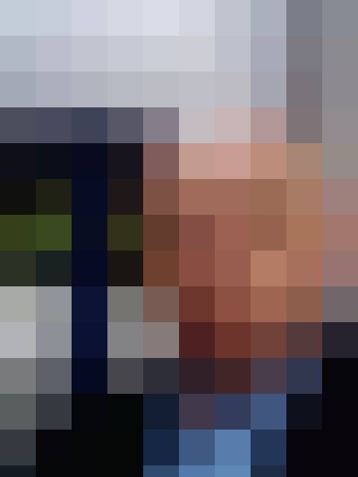 Jarek, Mężczyzna, 49, Warszawa, Polska, Zdjęcie: 4