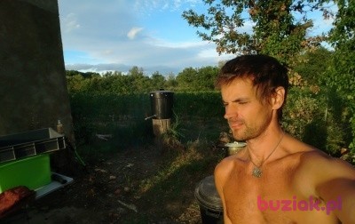 Brynaldo9, Male, 39, Ferndale, Wielka Brytania, Photo: 1
