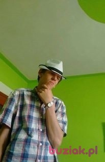 mateusz, Mężczyzna, 34, Grybów, Polska, Zdjęcie: 1