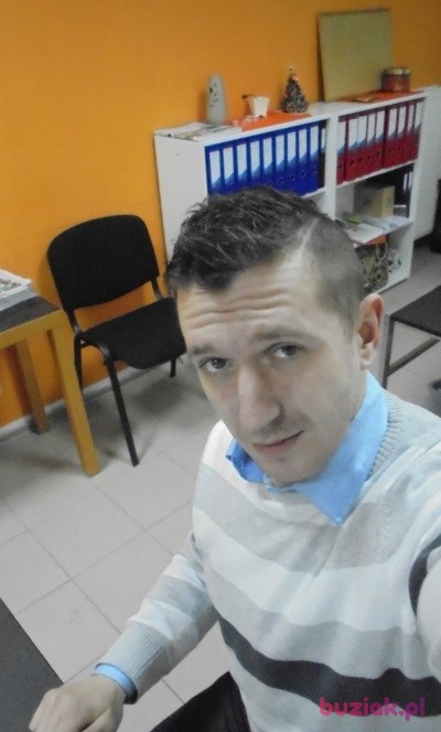 Adam, Mężczyzna, 37, Koszalin, Polska, Zdjęcie: 5