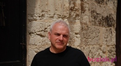 Tomasz, Male, 63, Dąbrowa Górnicza, Polska: 1