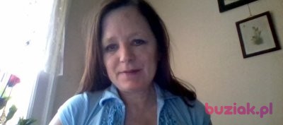 maria, Kobieta, 62, Świnoujście, Polska, Zdjęcie: 2