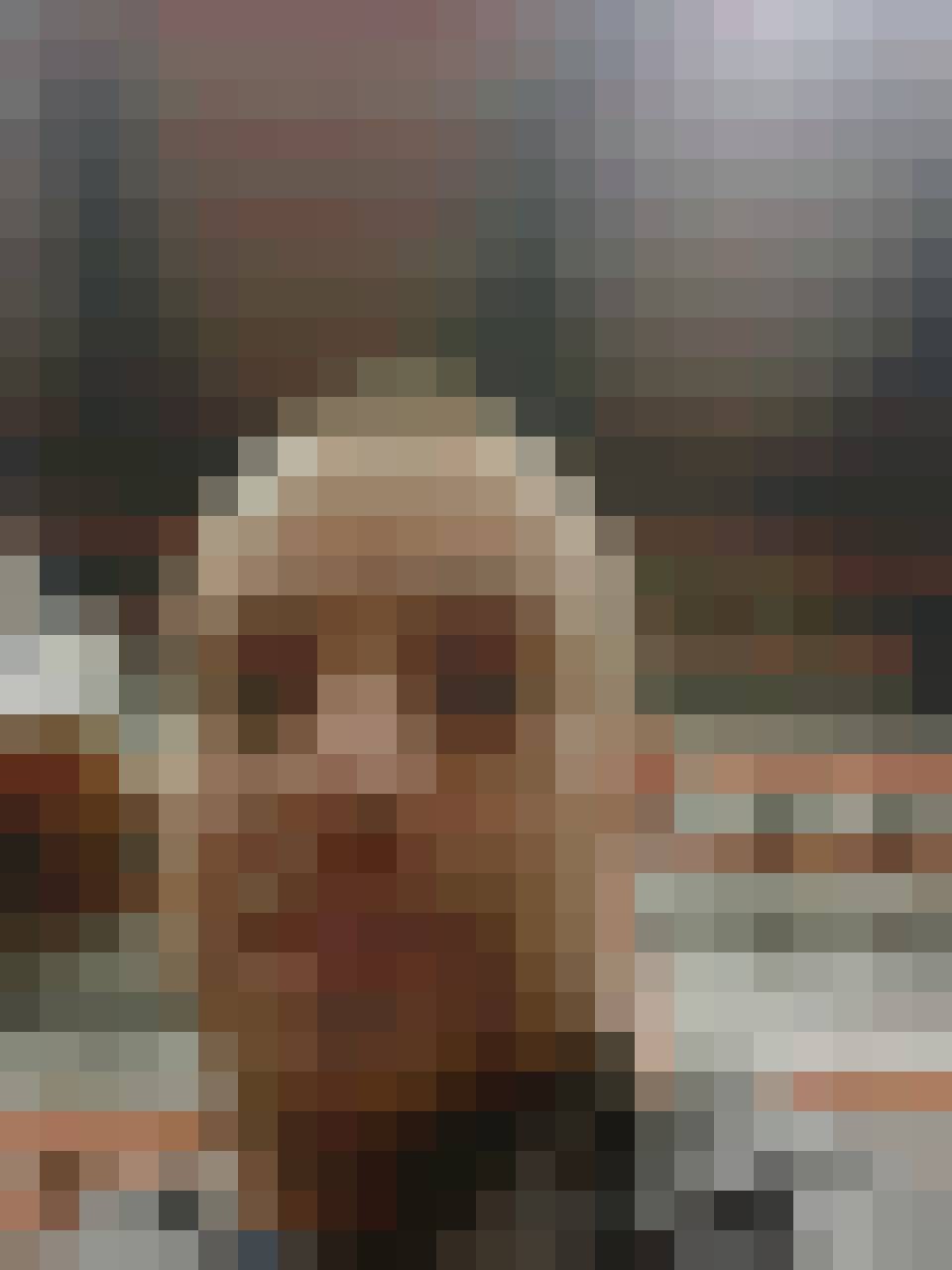 les, Mężczyzna, 40, Bytom, Polska: 1