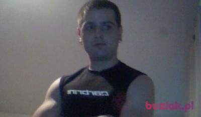 tadek, Male, 41, Imielin, Polska, Photo: 1
