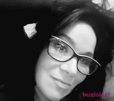 Mariola, Kobieta, 53, Holandia: 1