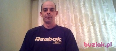 michal, Male, 44, Brodnica, Polska: 1
