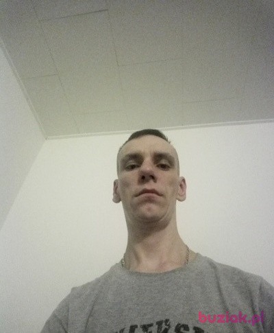 Rafał, Male, 42, Lublin, Polska, Photo: 1