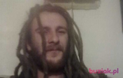 Piotr, Mężczyzna, 38, Szczecin, Polska, Zdjęcie: 1