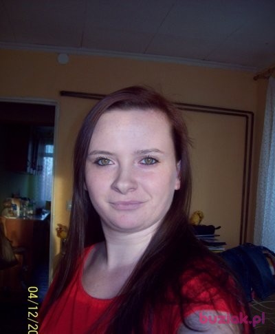Natalia , Kobieta, 33, Wrocław, Polska, Zdjęcie: 4