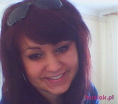 dzasta11, Female, 36, Kielce, Polska, Photo: 1