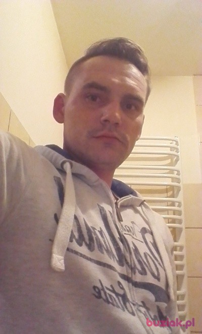 Grzegorz, Mężczyzna, 40, Limanowa, Polska, Zdjęcie: 1