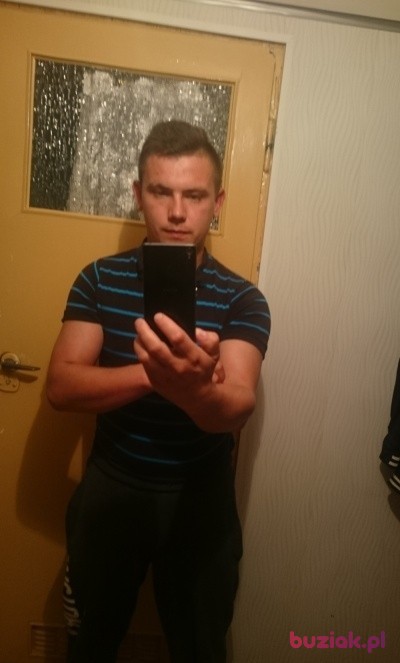 Łukasz, Mężczyzna, 31, Düsseldorf, Niemcy, Zdjęcie: 2