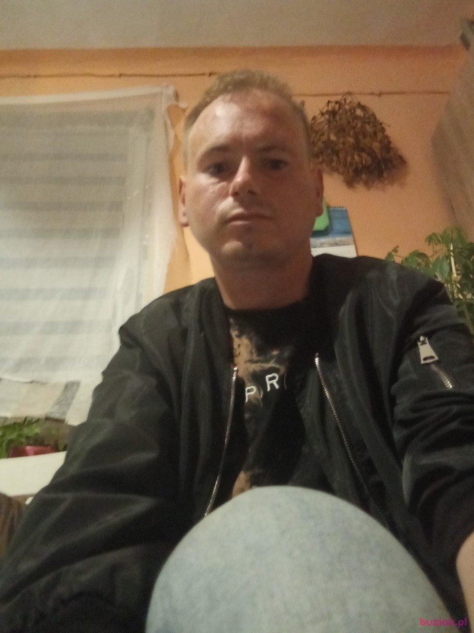 Daniel, Mężczyzna, 31, Amersfoort, Holandia: 1