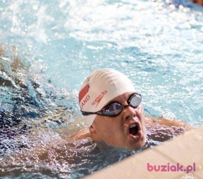 Olek, Mężczyzna, 53, Wałbrzych, Polska: 1