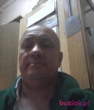 Tomek, Male, 54, Lublin, Polska: 1