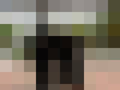 Tom, Mężczyzna, 48, Polska: 1