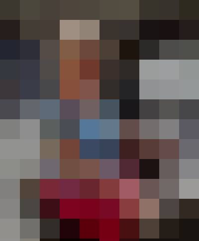 Alicja, Female, 74, Włocławek, Polska, Photo: 9