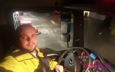 Jarekv8, Mężczyzna, 35, Rotterdam South Holland Province, Holandia: 1