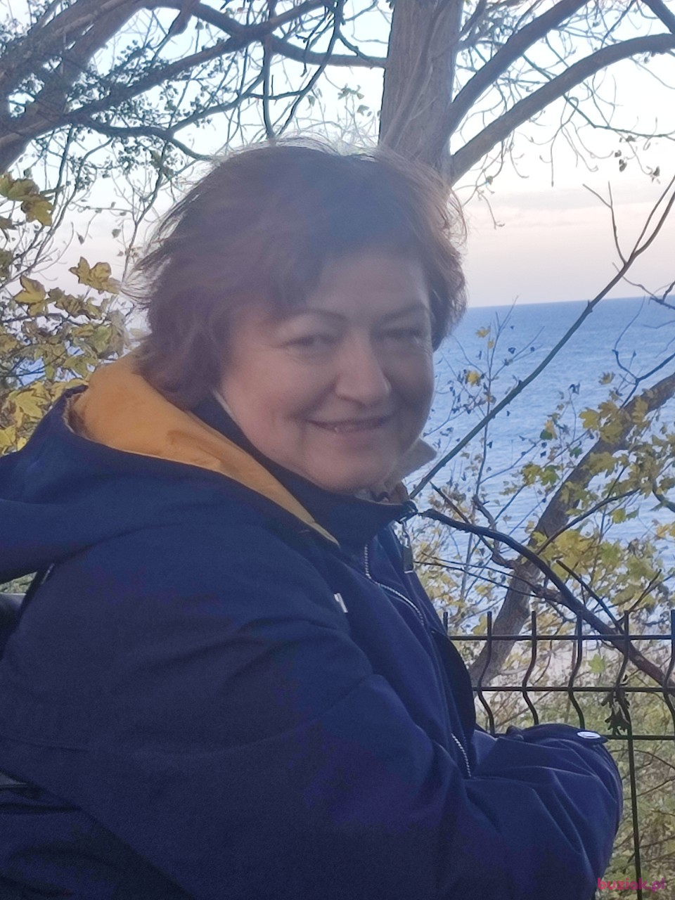 katarynka2, Female, 62, Łódź, Polska, Photo: 3