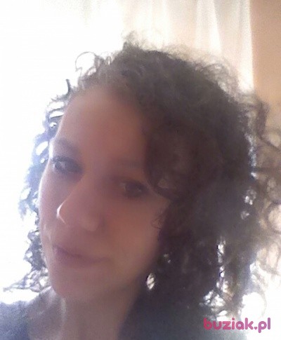 alicja, Female, 32, Kwidzyn, Polska, Photo: 8