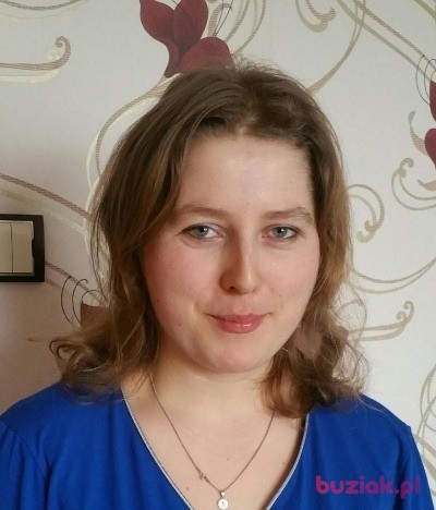 Izabela, Kobieta, 34, Wołomin, Polska, Zdjęcie: 2