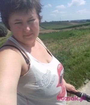 Justyna, Female, 39, Kraków, Polska: 1