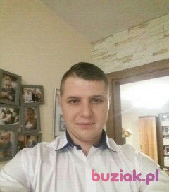 Michal, Male, 34, Lublin, Polska, Photo: 2