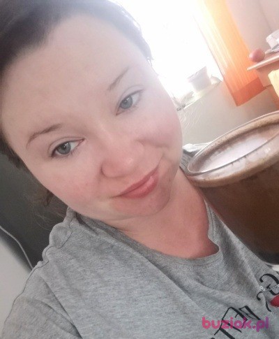 Misia, Kobieta, 35, Ostrów Wielkopolski, Polska, Zdjęcie: 5