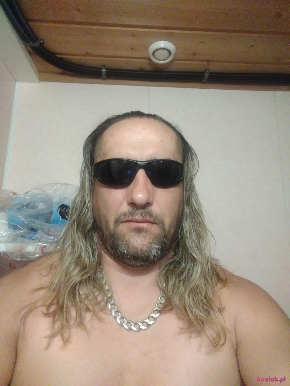 Boy, Mężczyzna, 45, Leipzig Saxony, Niemcy: 1