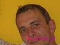 irek5, Male, 49, Zabrze, Polska, Photo: 5
