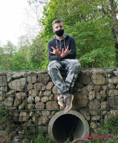 Dawid , Mężczyzna, 21, Gdynia, Polska, Zdjęcie: 3
