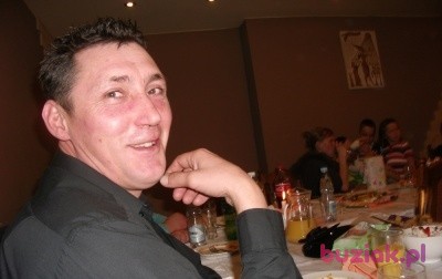 czesiek, Male, 50, Kędzierzyn-Koźle, Polska, Photo: 2