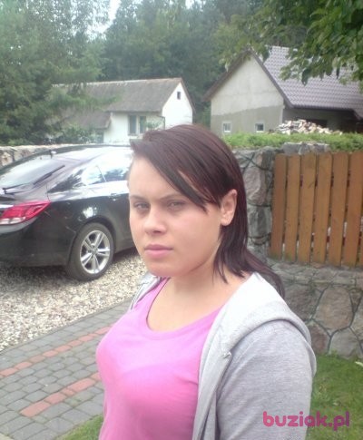 Magdalena, Kobieta, 32, Łomża, Polska, Zdjęcie: 2