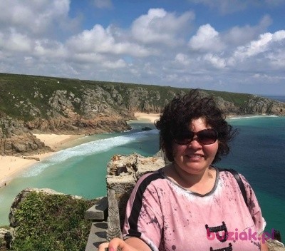 Aasik, Female, 51, Biała Podlaska, Polska: 1