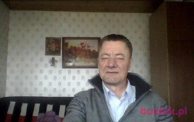 franciszek , Male, 67, Rabka, Polska, Photo: 10