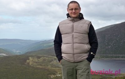 Mariusz, Mężczyzna, 49, Szczecin, Polska, Zdjęcie: 1