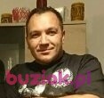 Rafal, Male, 51, Saarbrucken Saarland, Niemcy, Photo: 9