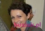 weronika34, Kobieta, 44, Kraków, Polska, Zdjęcie: 2